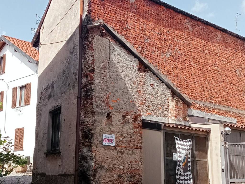 immagine annuncio 2 di 4
