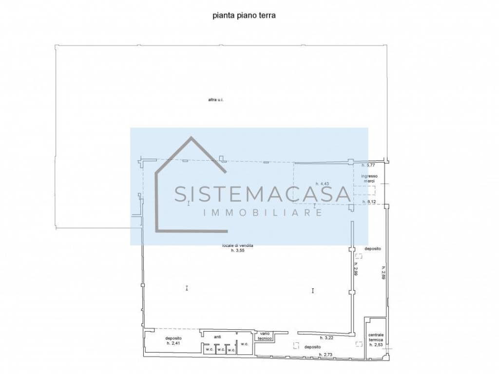 immagine annuncio 1 di 2