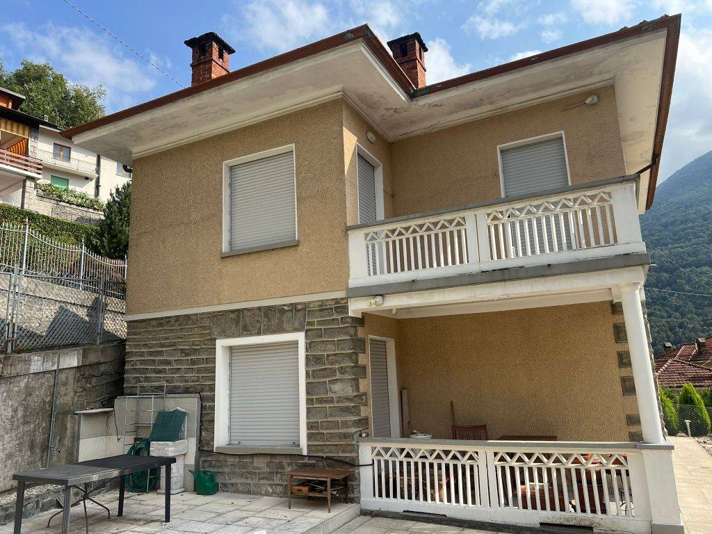 immagine annuncio 1 di 5