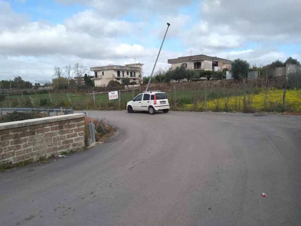 immagine annuncio 1 di 3