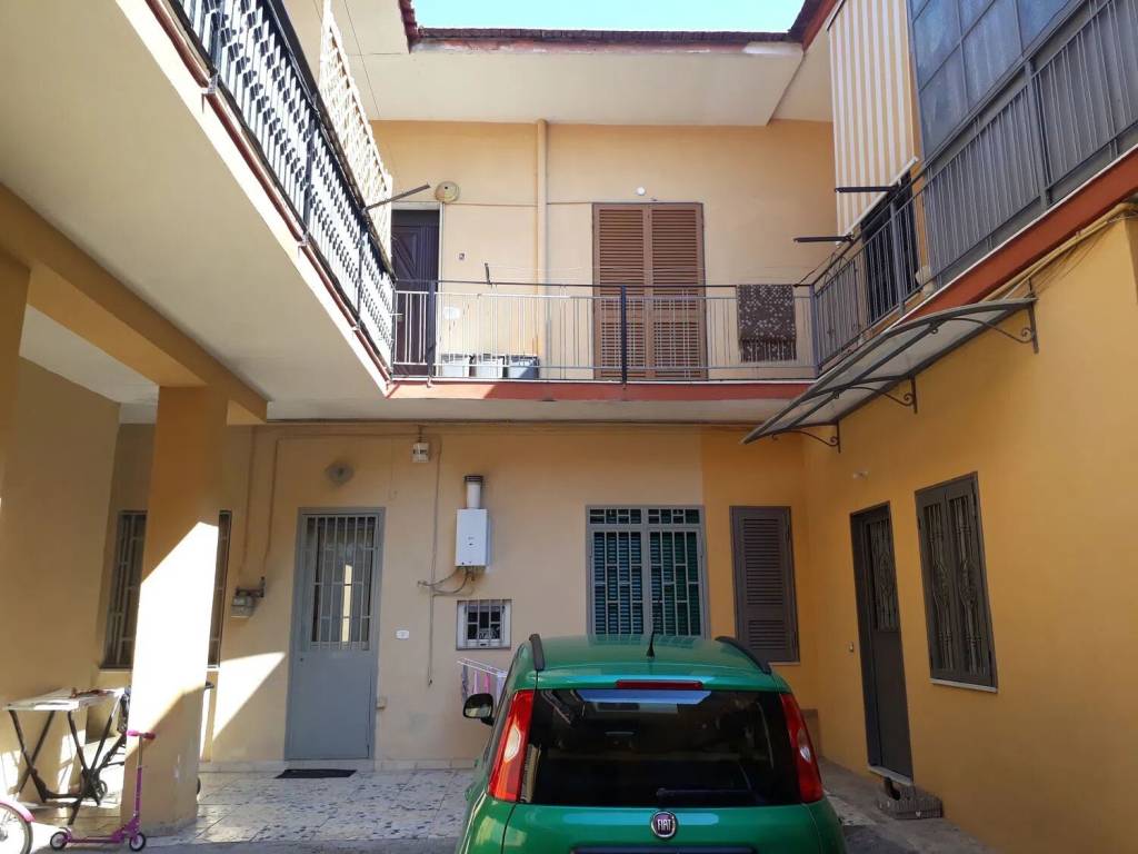 immagine annuncio 1 di 3
