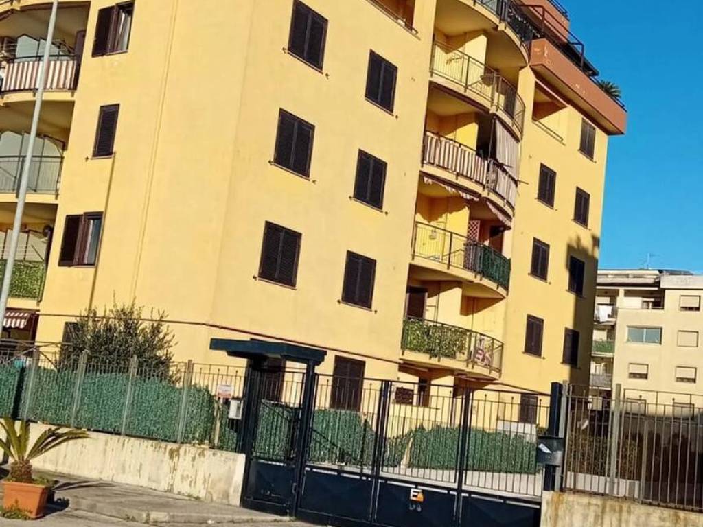 immagine annuncio 1 di 4