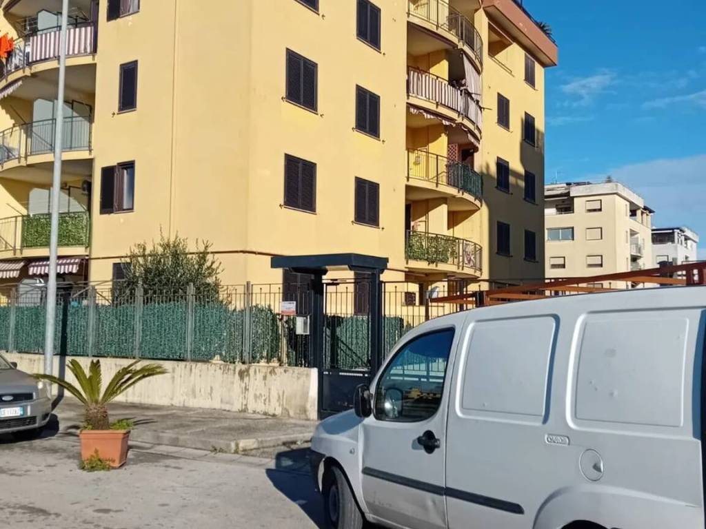 immagine annuncio 3 di 4