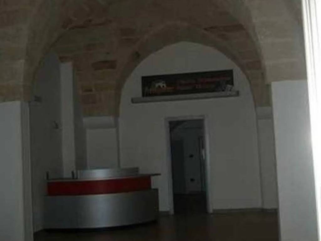 immagine annuncio 2 di 4