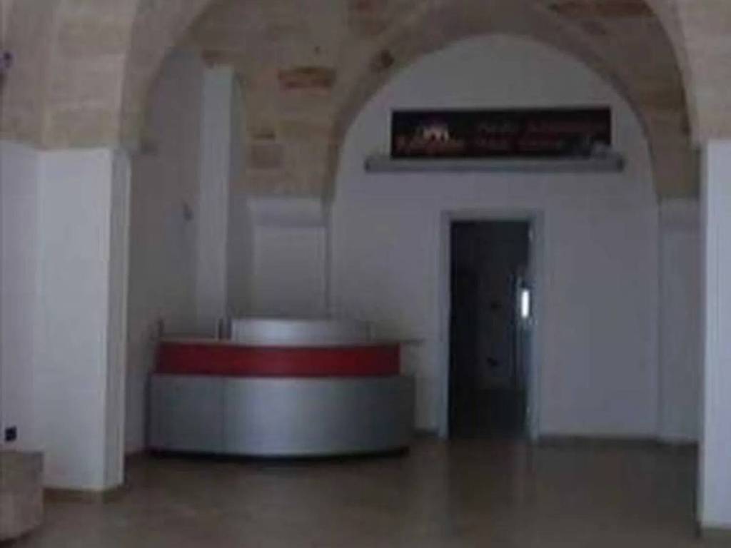immagine annuncio 3 di 4