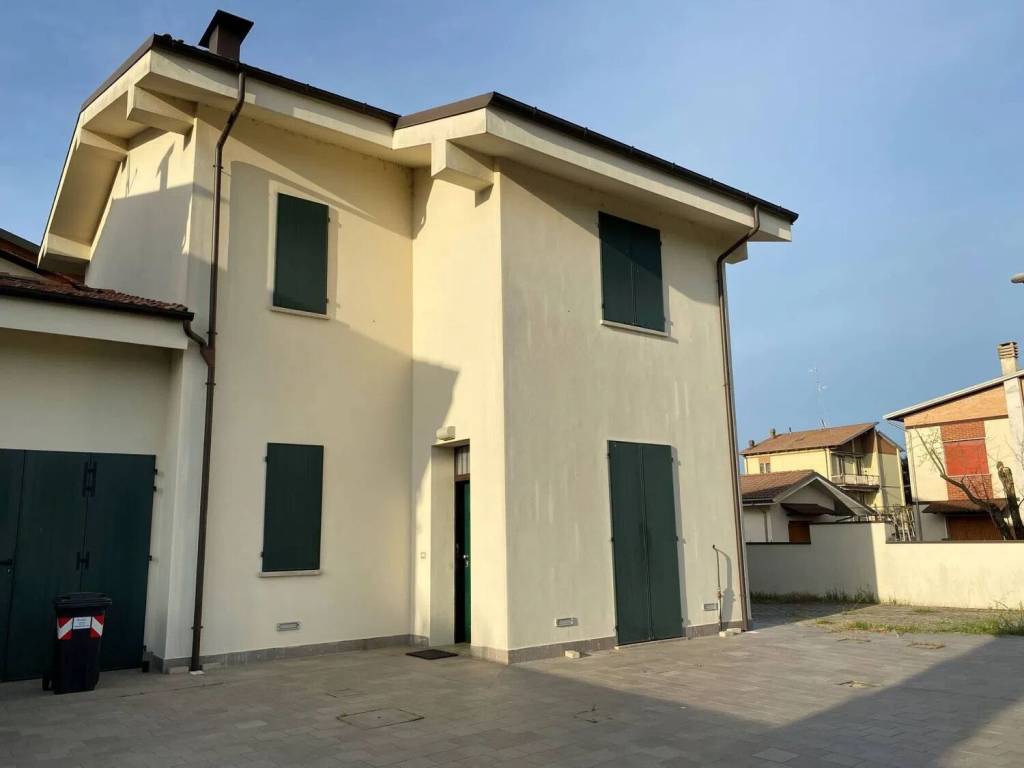 immagine annuncio 2 di 5