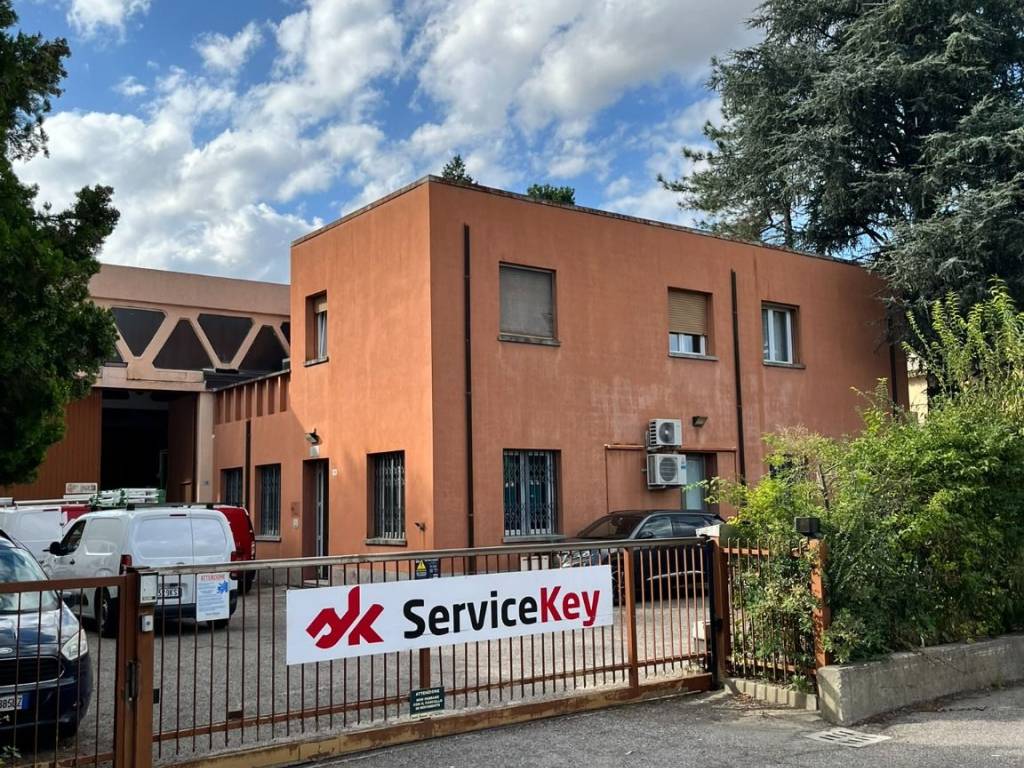 immagine annuncio 2 di 5