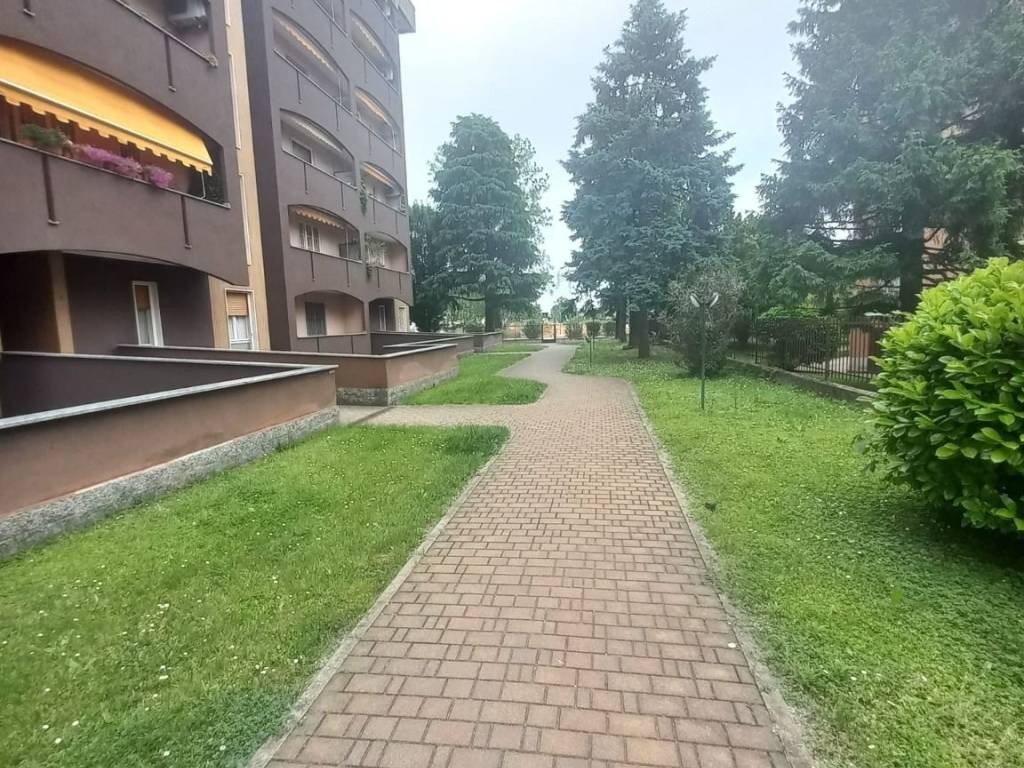 immagine annuncio 1 di 2