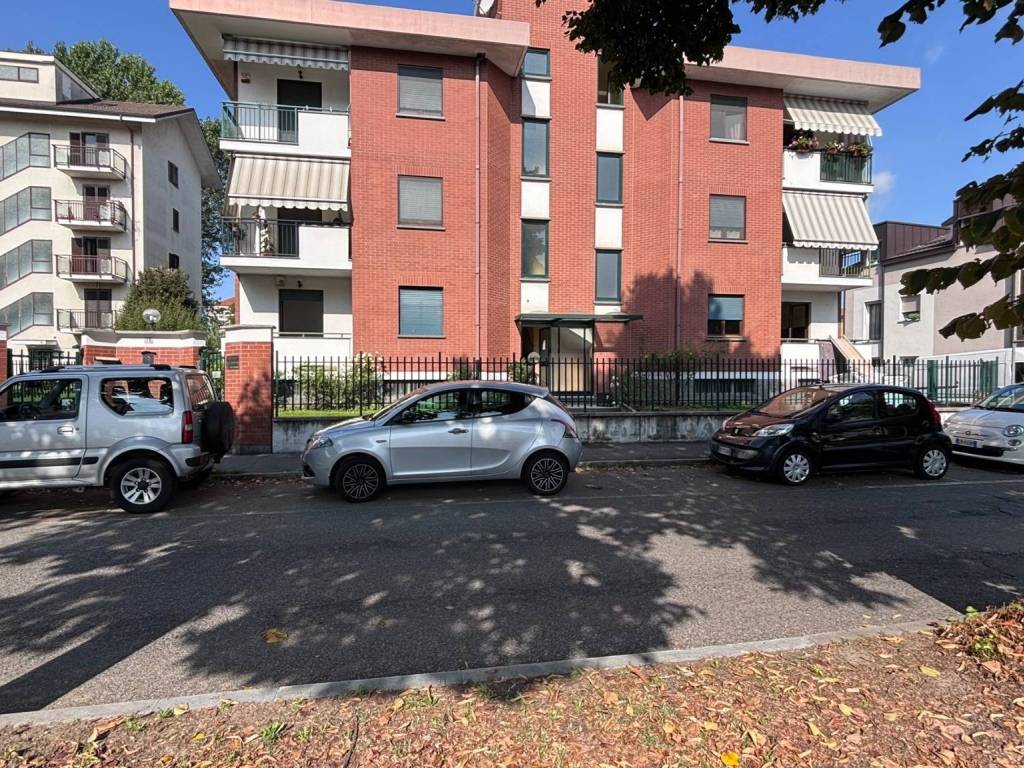 immagine annuncio 1 di 5