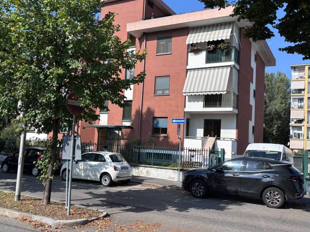 immagine annuncio 4 di 5