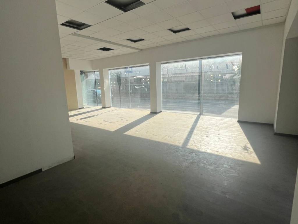 immagine annuncio 1 di 4