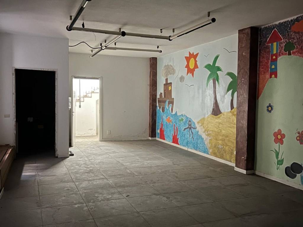 immagine annuncio 2 di 4