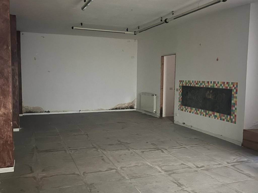 immagine annuncio 3 di 4