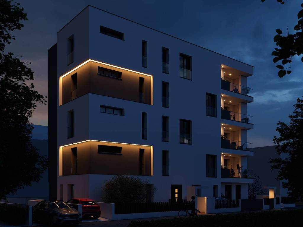 immagine annuncio 1 di 3