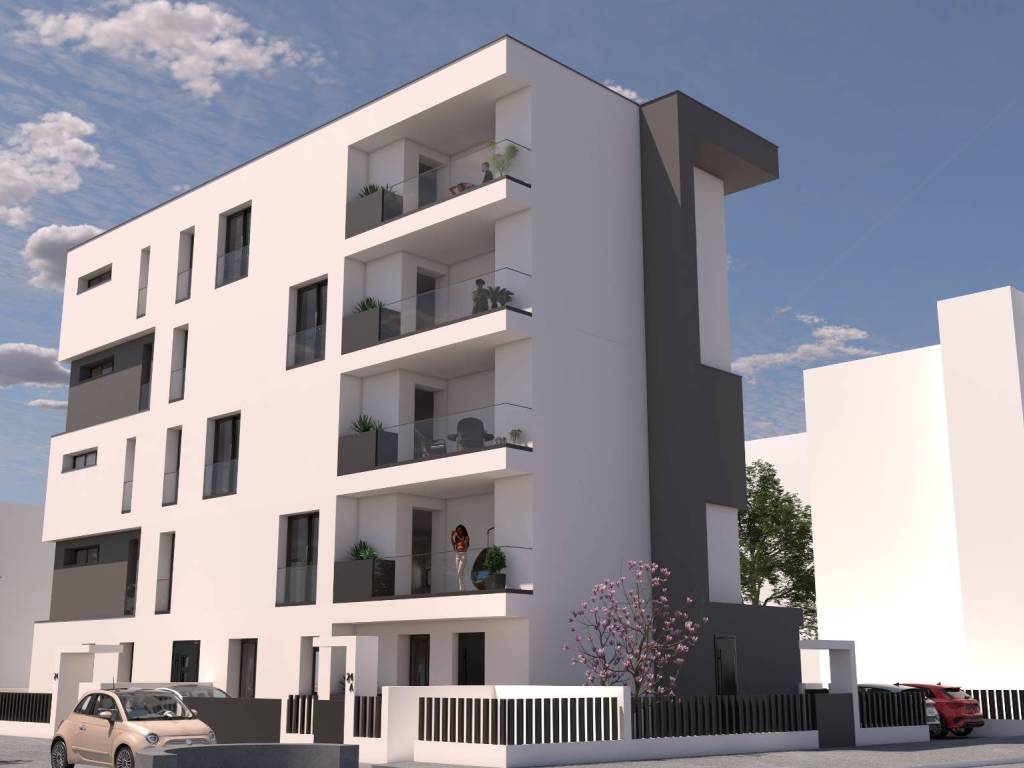 immagine annuncio 2 di 3