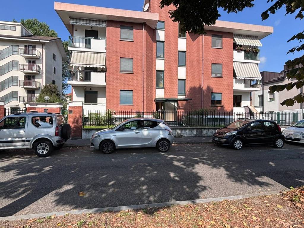 immagine annuncio 2 di 5