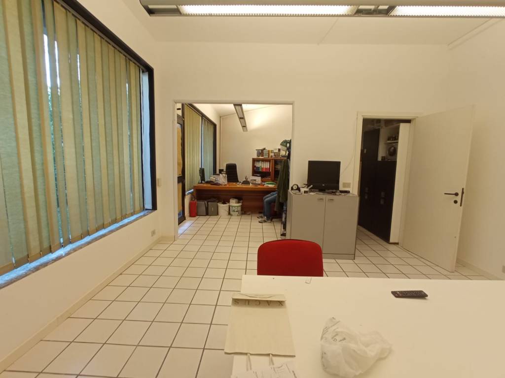 immagine annuncio 2 di 4