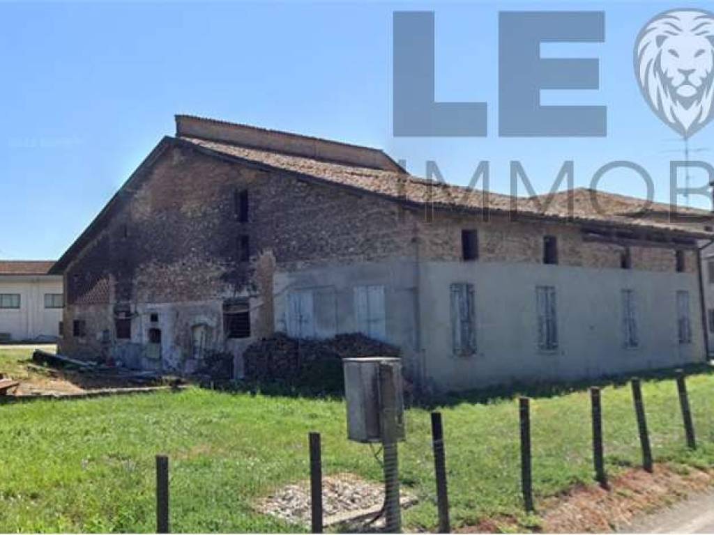 immagine annuncio 2 di 3