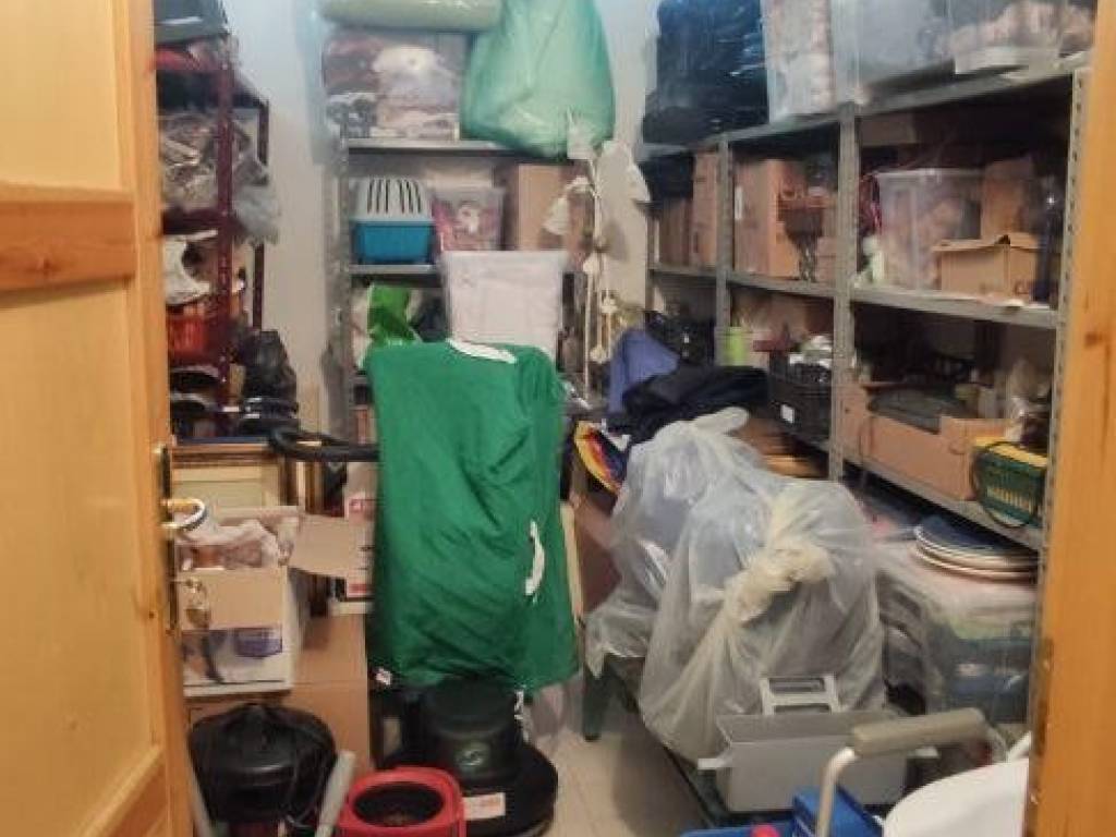 immagine annuncio 3 di 4