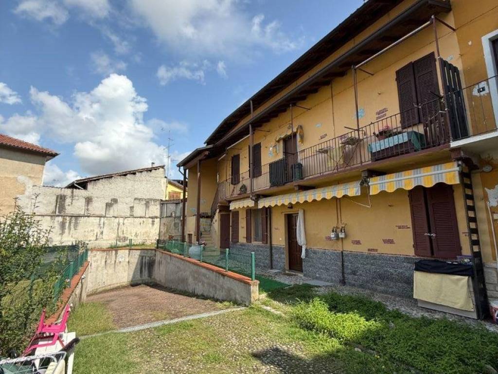 immagine annuncio 1 di 5