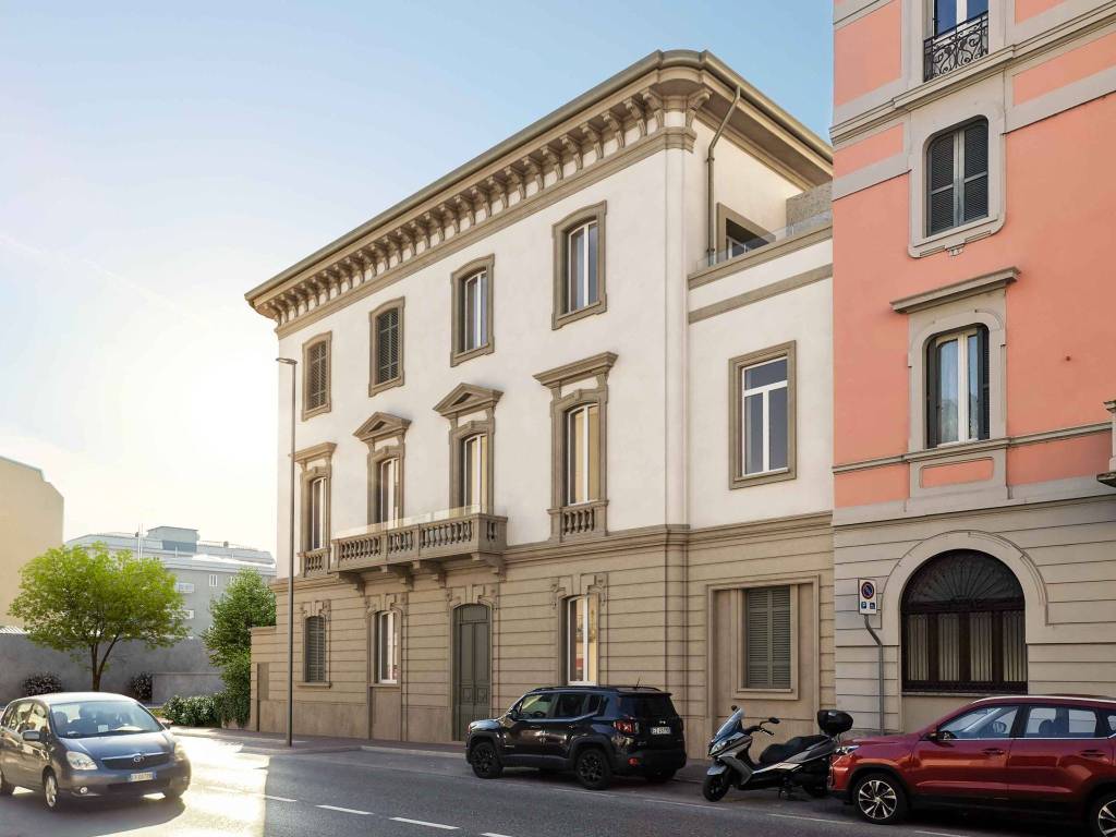 immagine annuncio 1 di 5