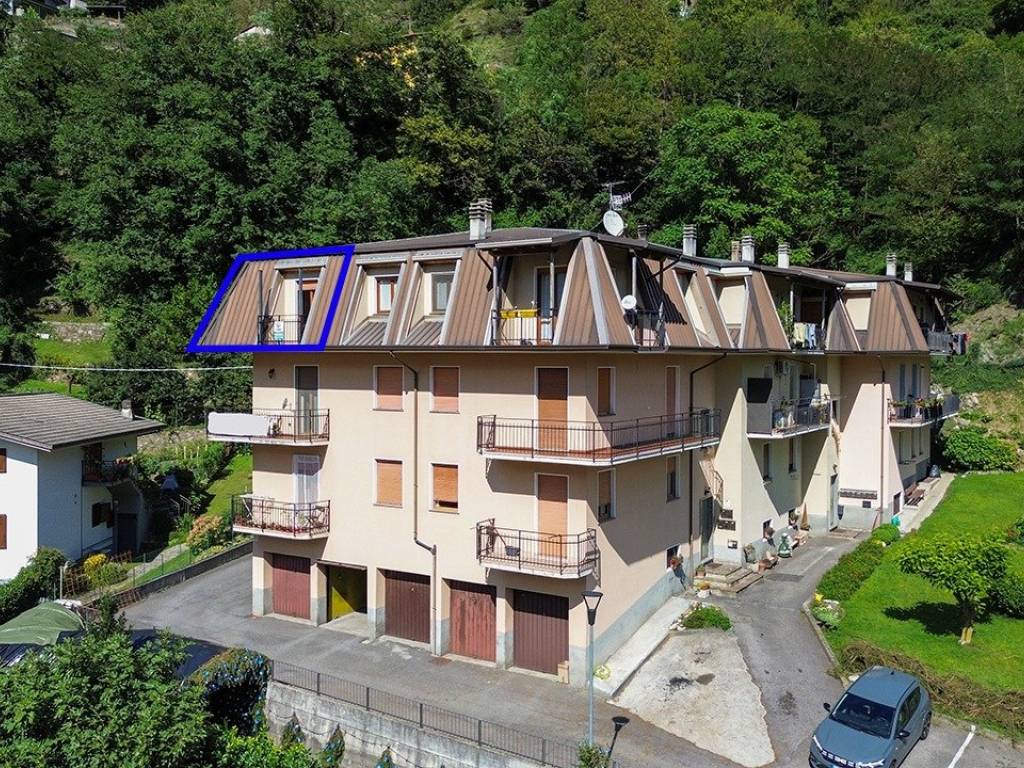 immagine annuncio 2 di 5