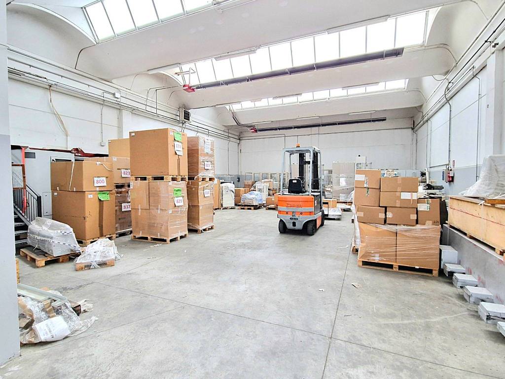 immagine annuncio 2 di 5