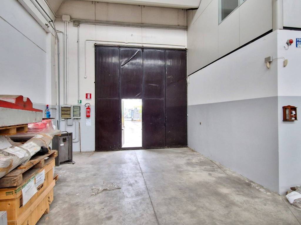 immagine annuncio 3 di 5