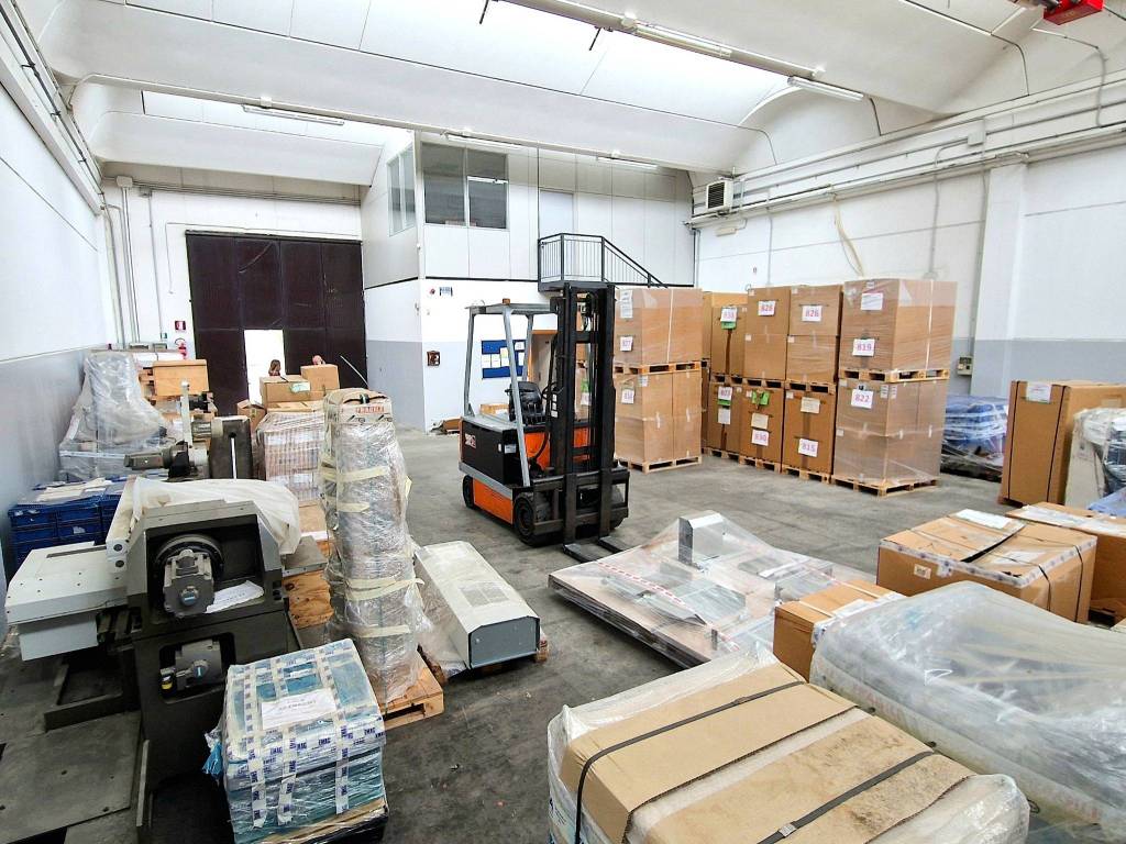 immagine annuncio 4 di 5