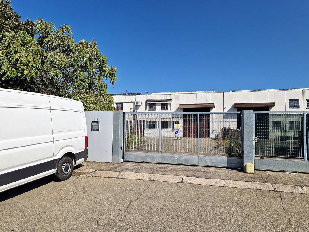 immagine annuncio 1 di 5