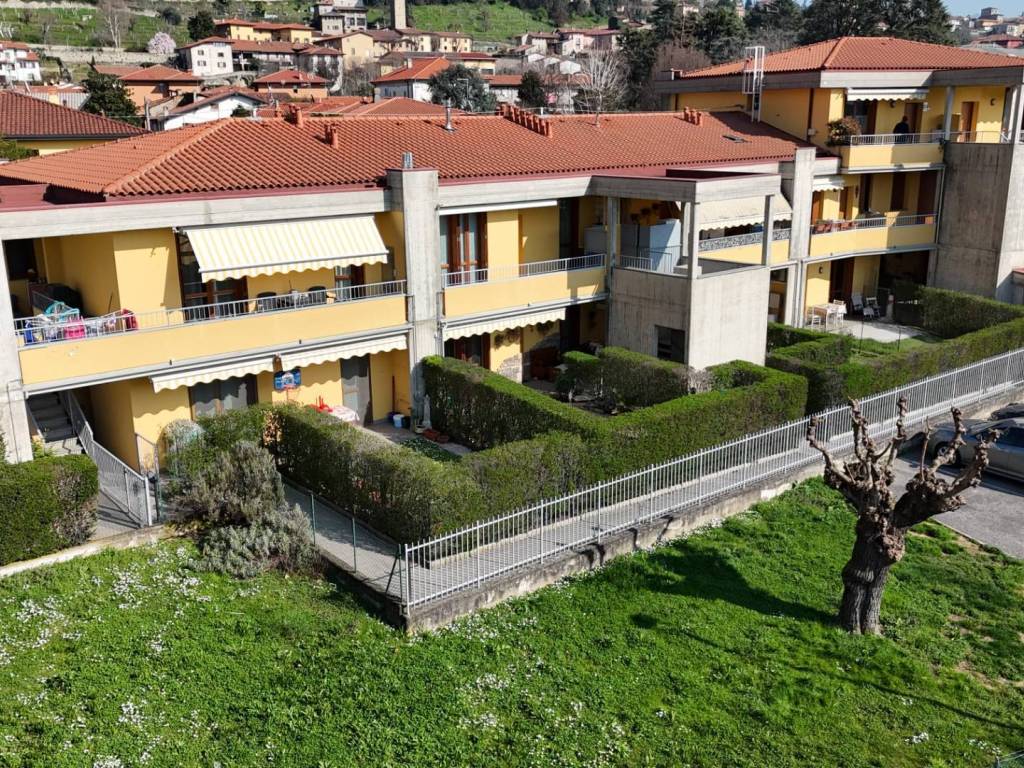 immagine annuncio 2 di 3