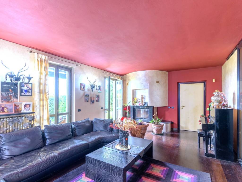 immagine annuncio 4 di 5