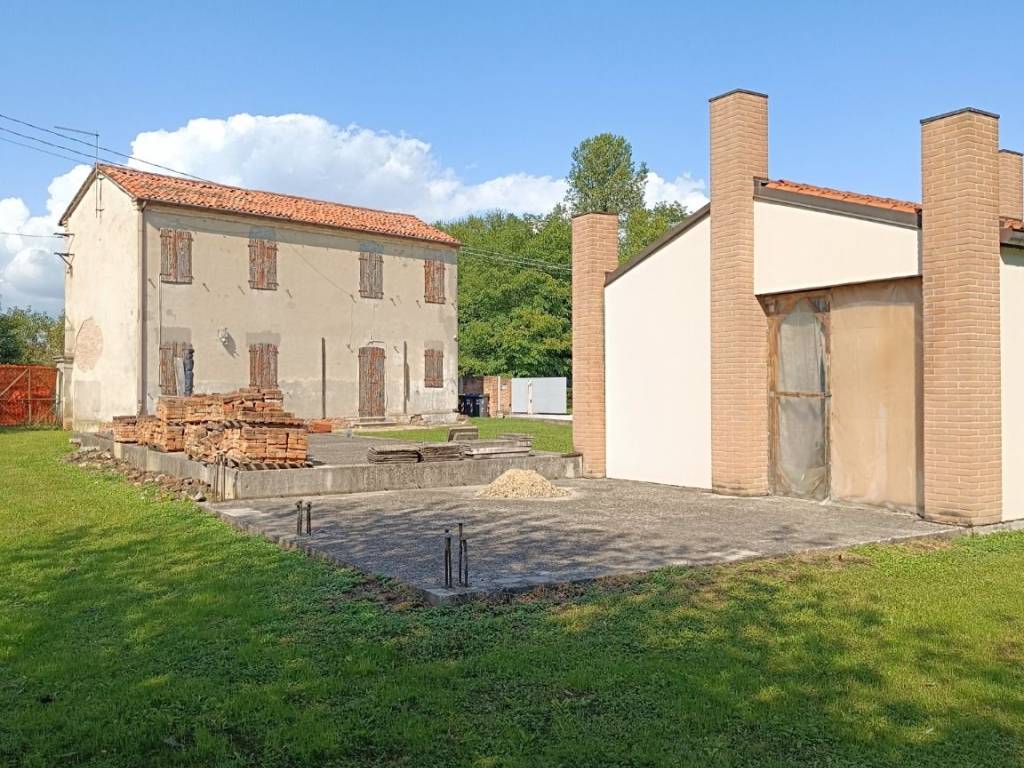 immagine annuncio 1 di 4