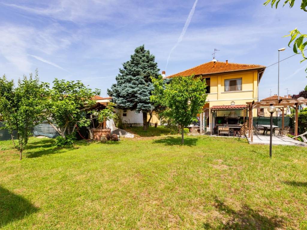 immagine annuncio 1 di 5