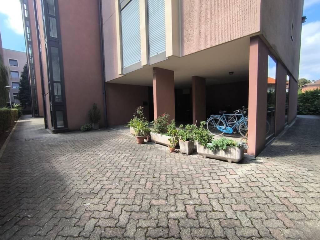 immagine annuncio 1 di 4