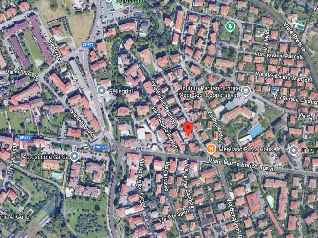 immagine annuncio 3 di 5