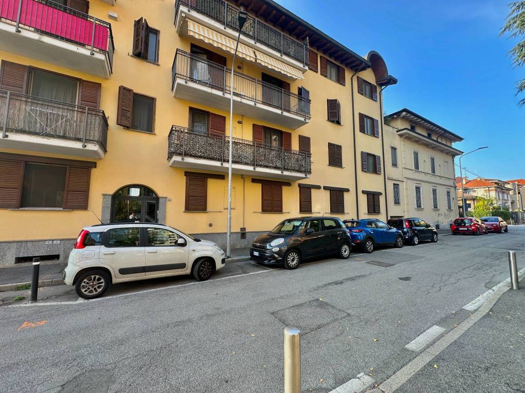 immagine annuncio 2 di 5