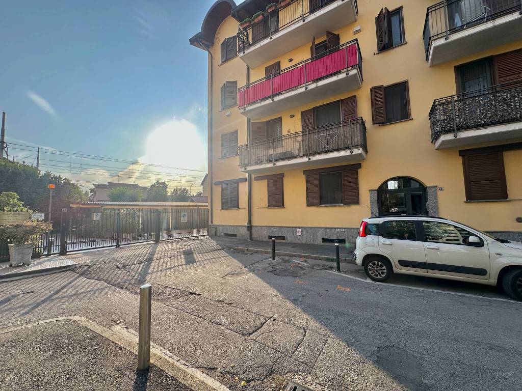 immagine annuncio 4 di 5
