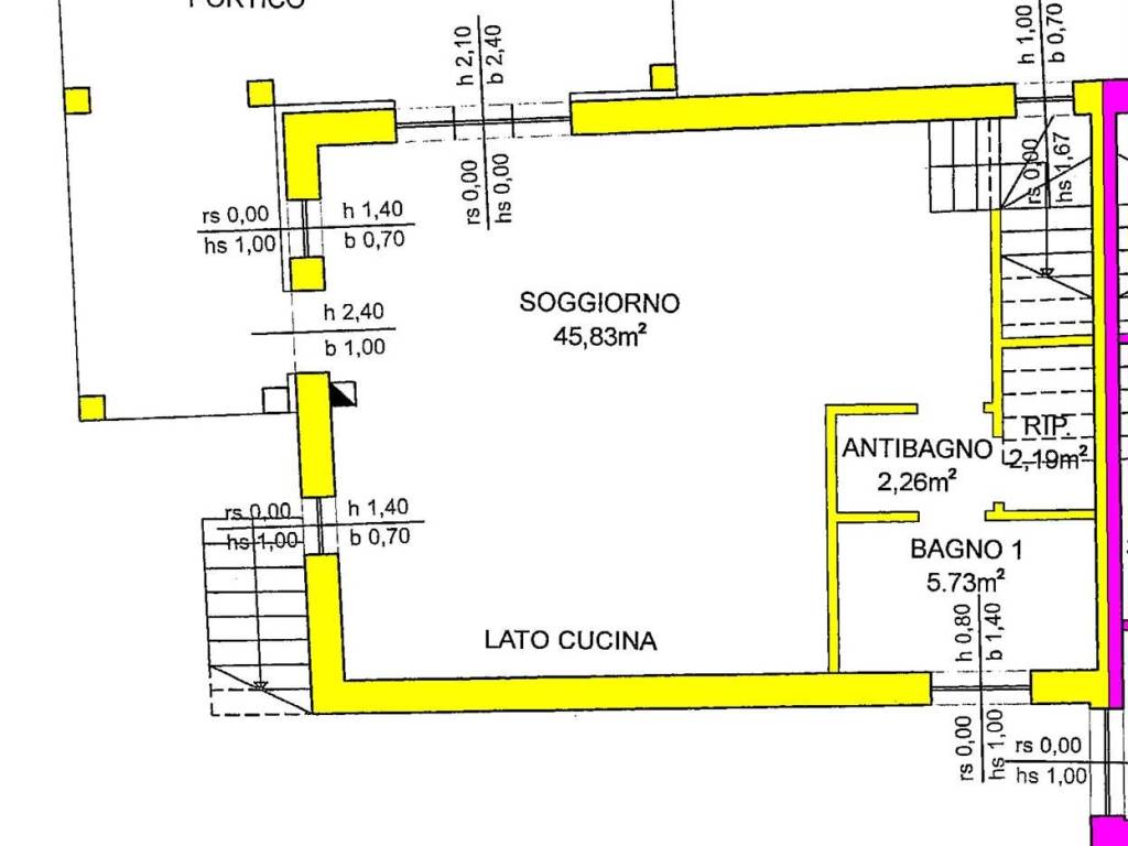 immagine annuncio 4 di 5