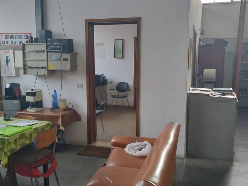 immagine annuncio 3 di 5