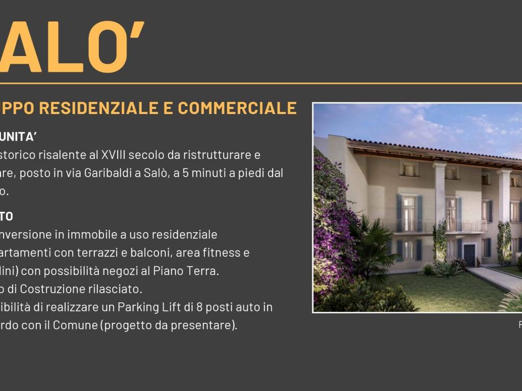 immagine annuncio 3 di 5