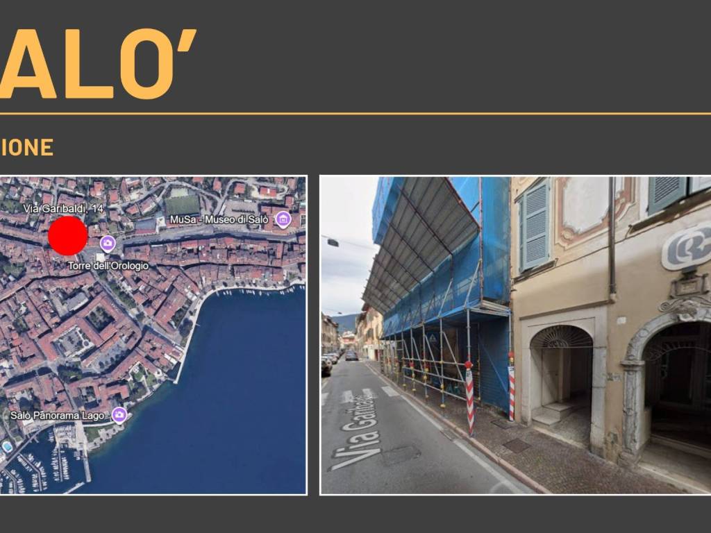 immagine annuncio 4 di 5