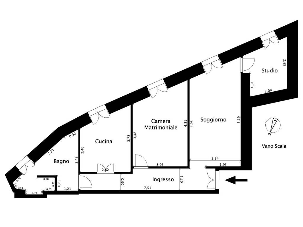 immagine annuncio 2 di 5