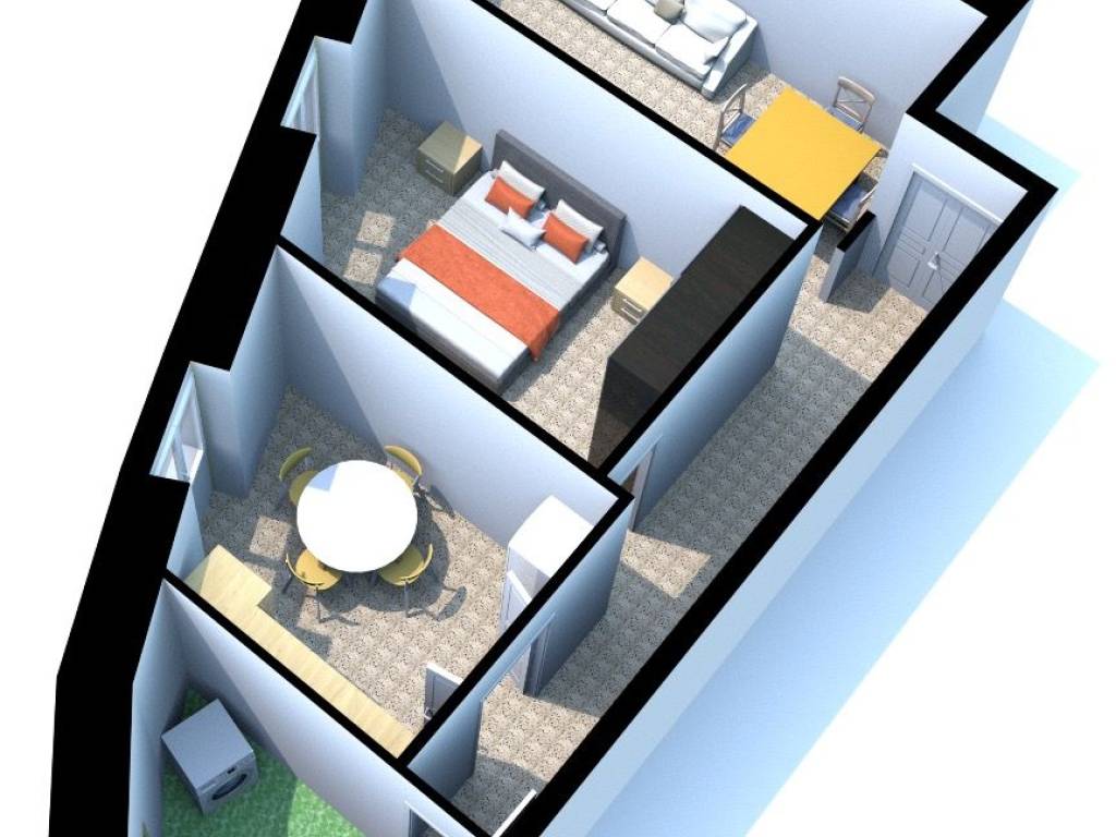 immagine annuncio 3 di 5