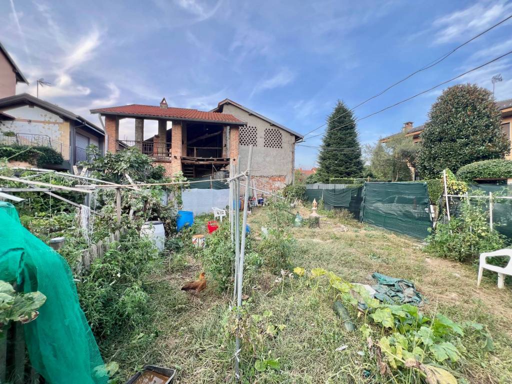 immagine annuncio 4 di 5