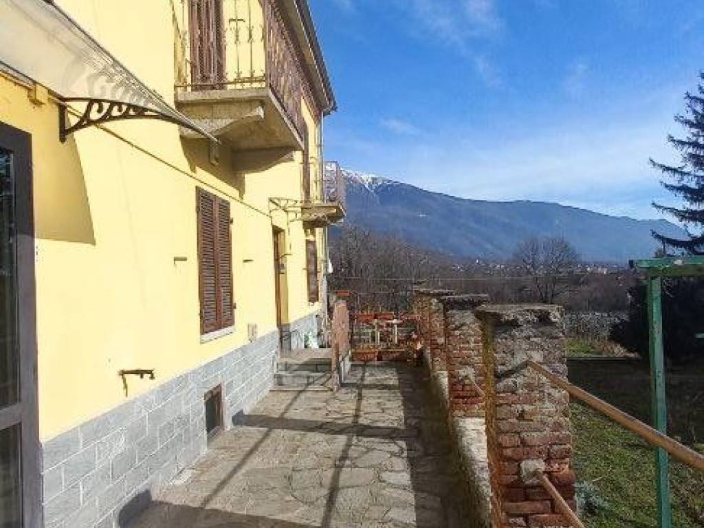 immagine annuncio 3 di 5