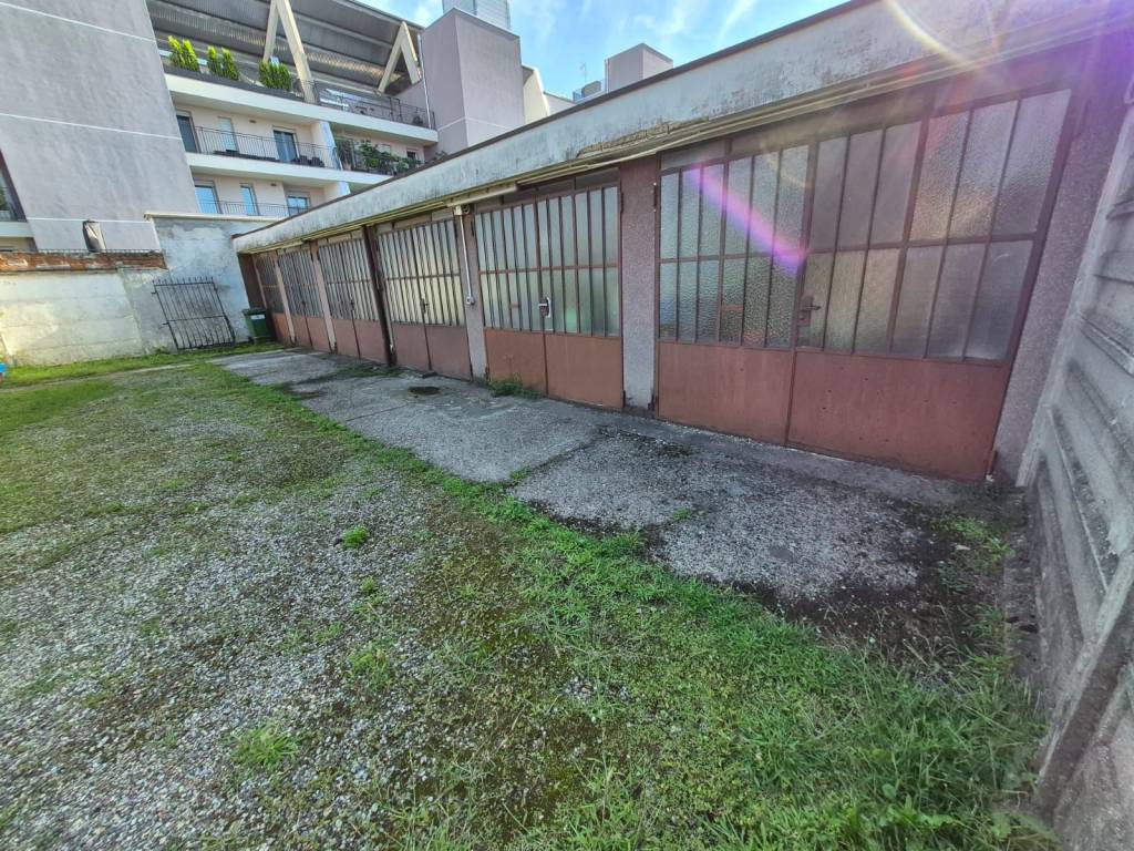 immagine annuncio 3 di 5