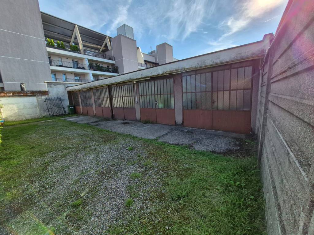 immagine annuncio 4 di 5