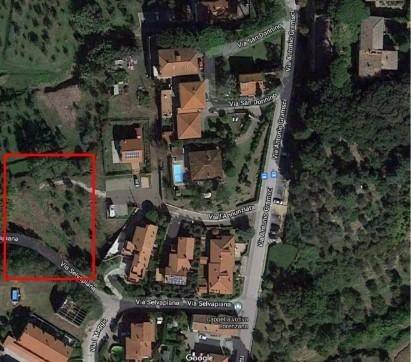 immagine annuncio 1 di 2