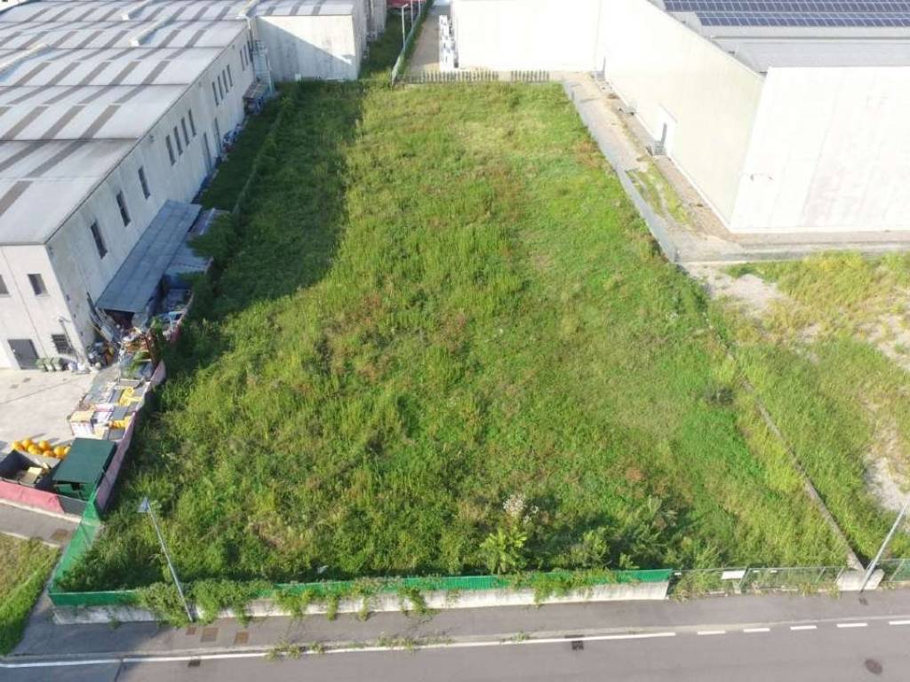 immagine annuncio 4 di 5